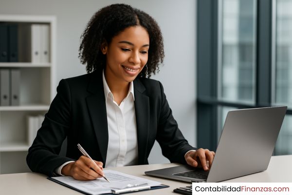 pricing de servicios