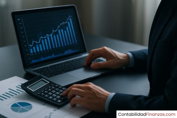 reconocimiento del gasto por impuesto corriente