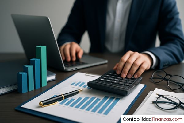 reformas fiscales 2025