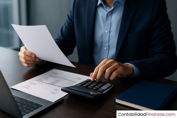 retenciones por servicios sin factura