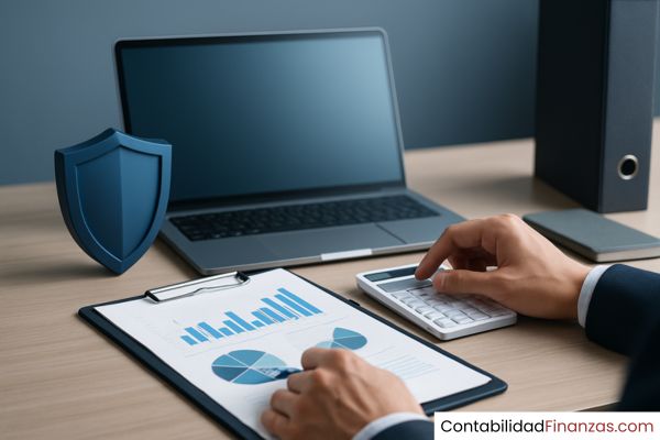 IFRS 17 en español