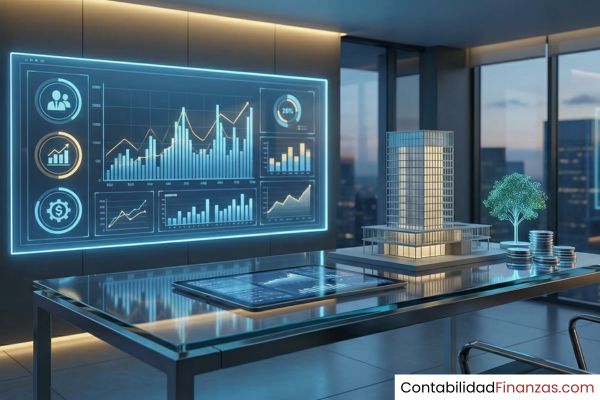 NIC 19: Beneficios a los empleados