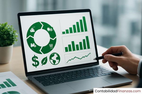 análisis de ciclo de vida