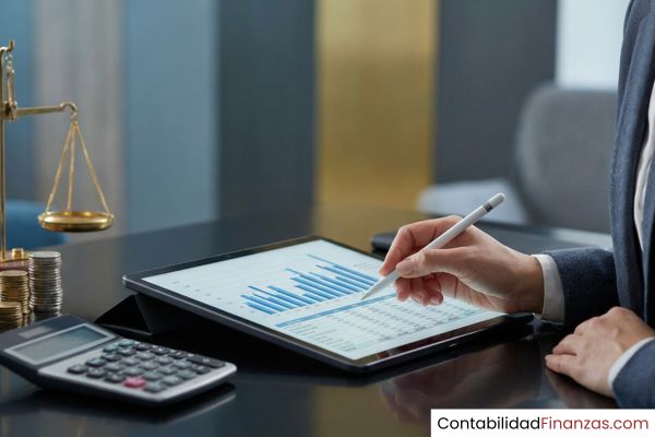 análisis de los costos para fijación de precios