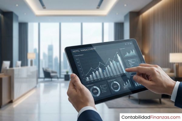 comisiones obreras en hoteles