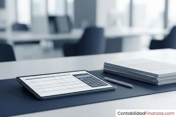 cómo calcular un finiquito laboral