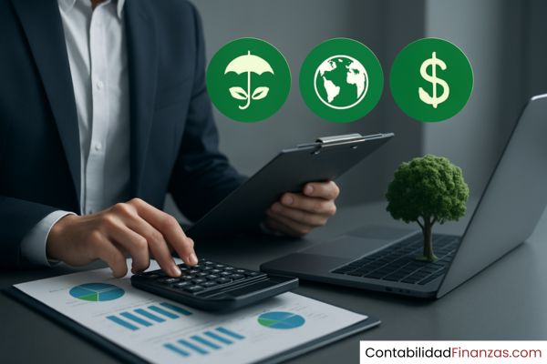 contingencias ambientales