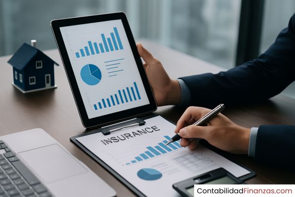contratos de reaseguro bajo la NIIF 17