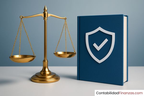 diferencia entre la NIIF 17 y Solvencia 2