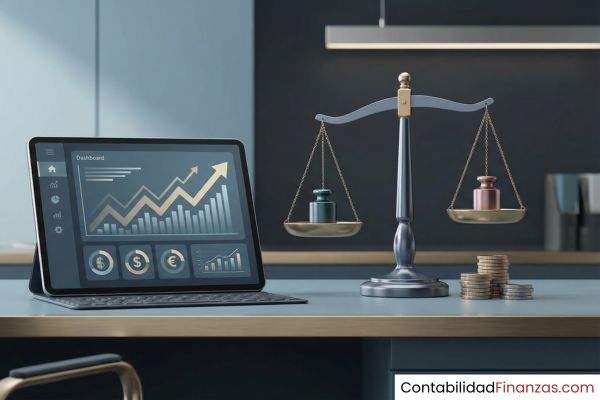 estrategias de fijación de precios