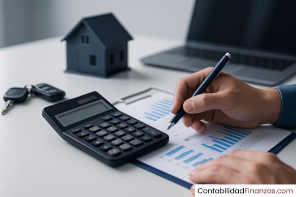 gastos de adquisición en seguros