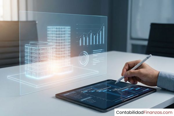 ingresos en contratos