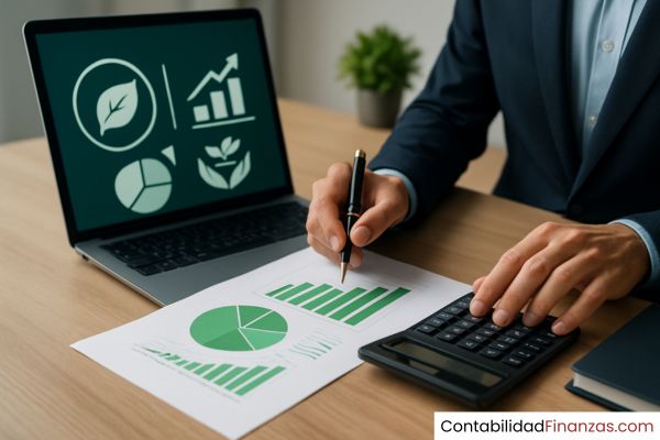 licencias y permisos ambientales