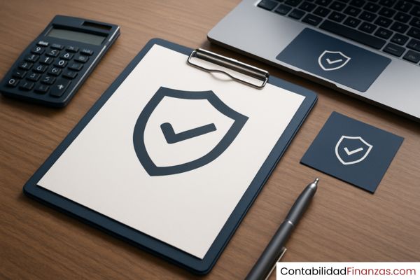 manual contable para aseguradoras