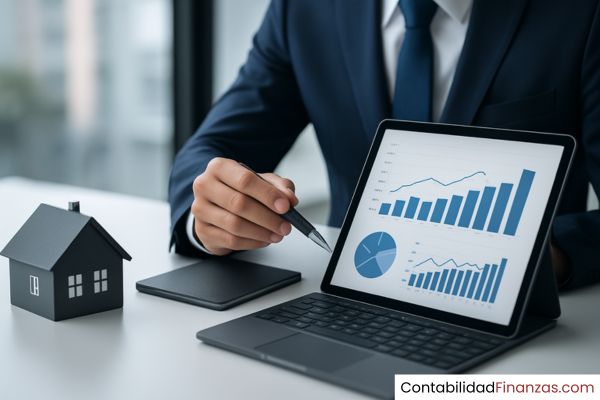 Margen de Servicio Contractual (CSM) bajo la NIIF 17