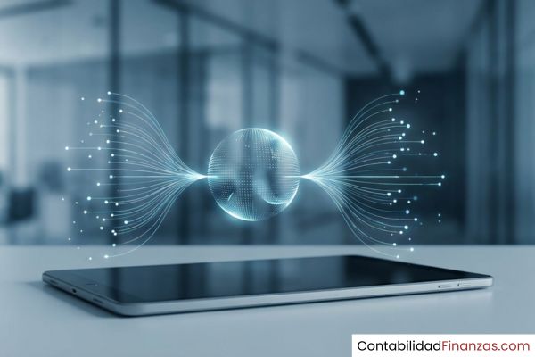 método del promedio ponderado para el costeo por procesos