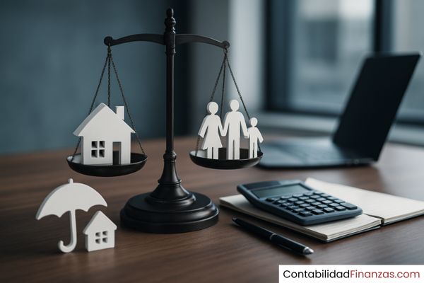 primas devengadas en seguros