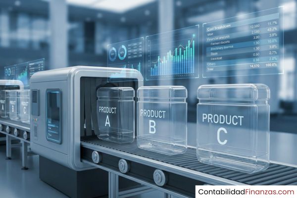 productos conjuntos