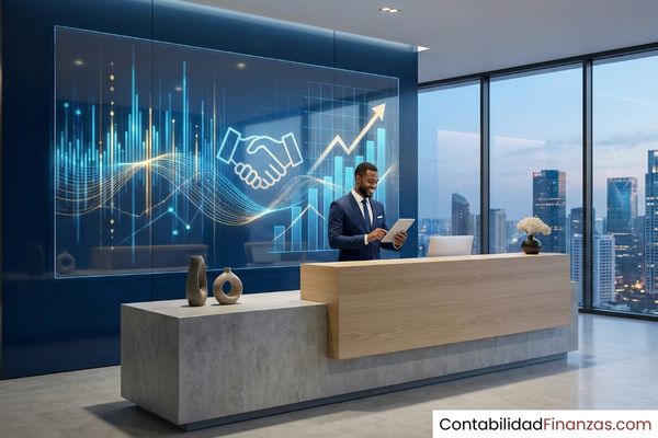 reconocimiento de ingresos en hoteles