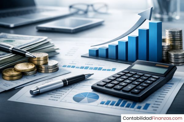 remuneraciones en contabilidad