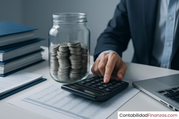 reservas técnicas en seguros