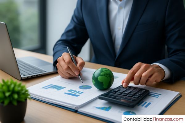 responsabilidad extendida del productor