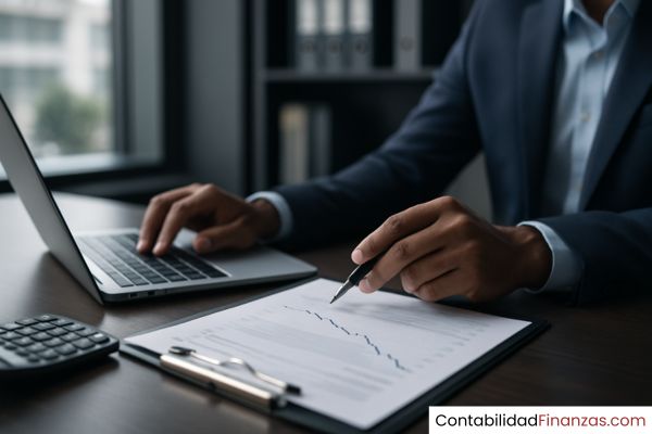 tasa de descuento según la NIIF 17