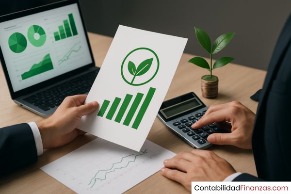 taxonomía verde de la UE