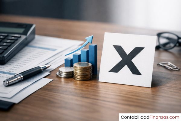 cuándo se da de baja un activo financiero