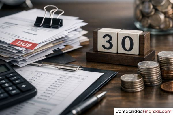 obligaciones a corto plazo