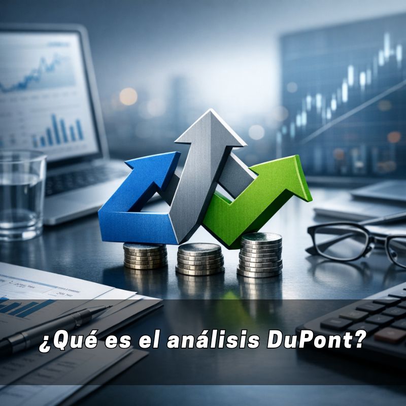 análisis DuPont