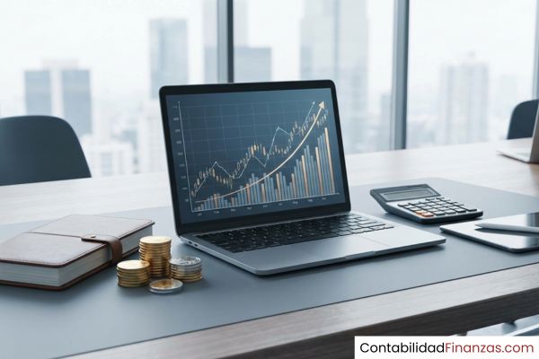 cuánto gana un contador público