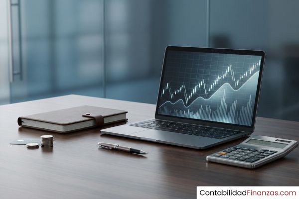 elementos de la contabilidad financiera