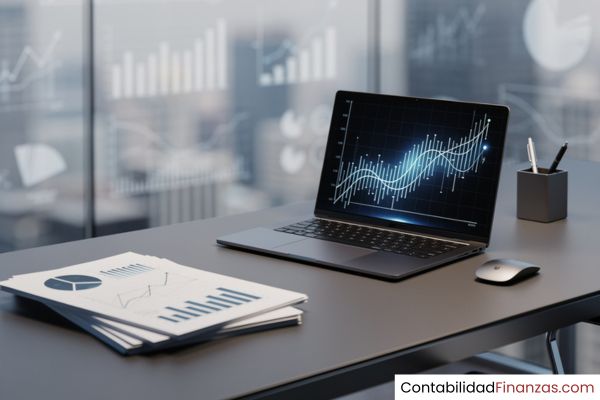 gestión empresarial