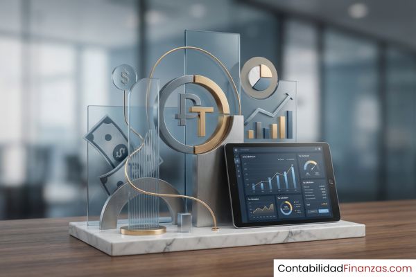 impuestos sobre beneficios