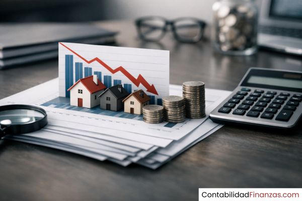 pérdidas crediticias esperadas