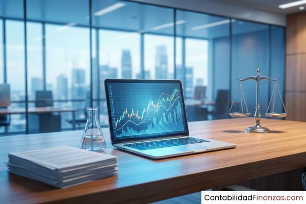 prueba del ácido en contabilidad