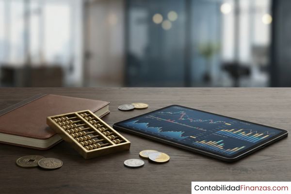 recursos económicos