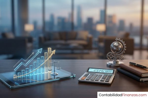 resultado fiscal