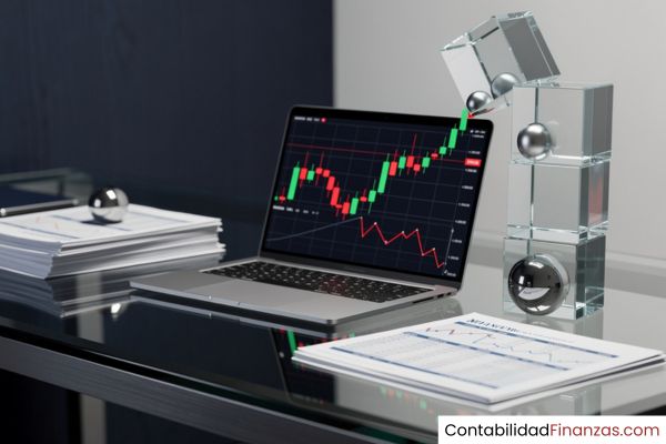 riesgos financieros