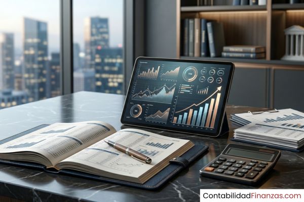 situación económica