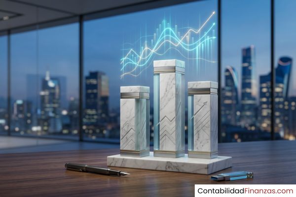 solvencia financiera