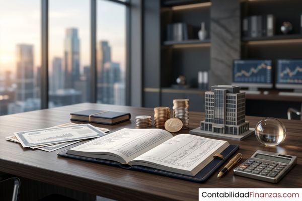 activos en contabilidad