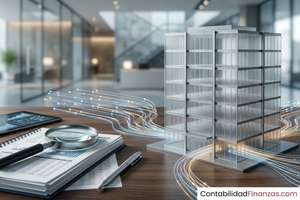 empresas fantasma