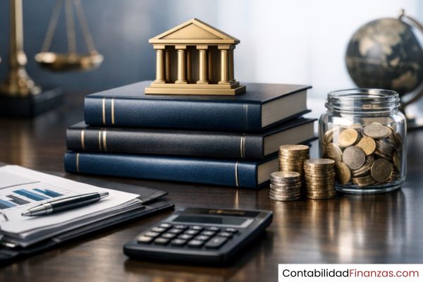 normas prudenciales bancarias