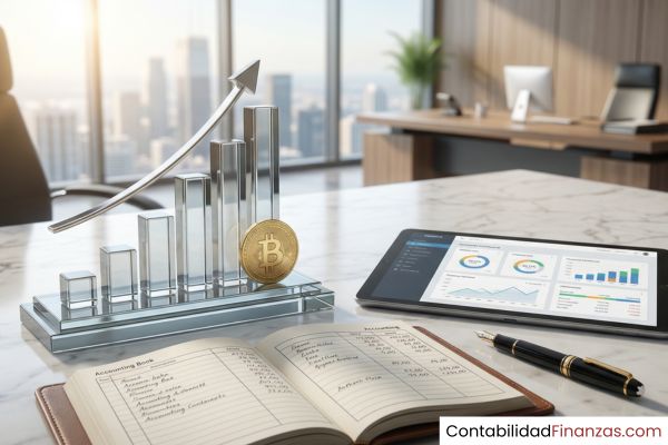 rentabilidad bancaria