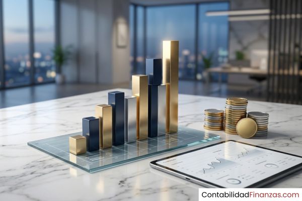salud financiera