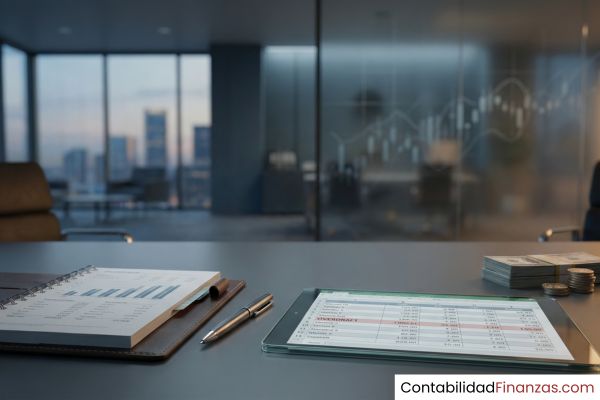 sobregiro bancario