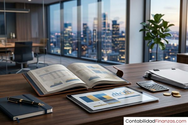 casos prácticos de contabilidad bancaria