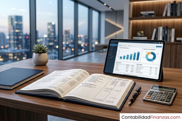 fiscalidad de las cooperativas protegidas